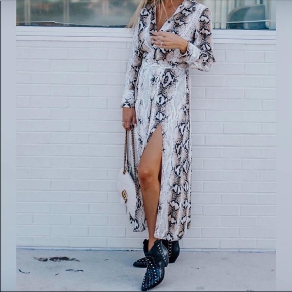 Sam Edelman Brian Embellished Ankle Boots 7.5 - Picture 2 of 9